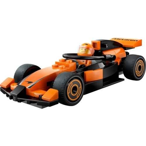 Igra Gradnje Lego Cijena