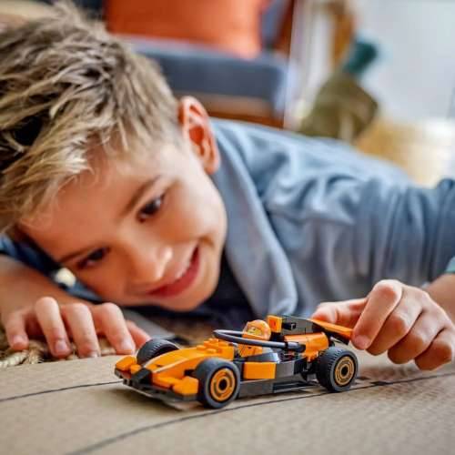 Igra Gradnje Lego Cijena