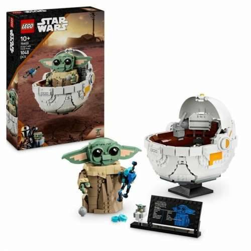 Igra Gradnje Lego Cijena
