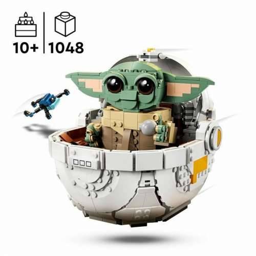 Igra Gradnje Lego Cijena