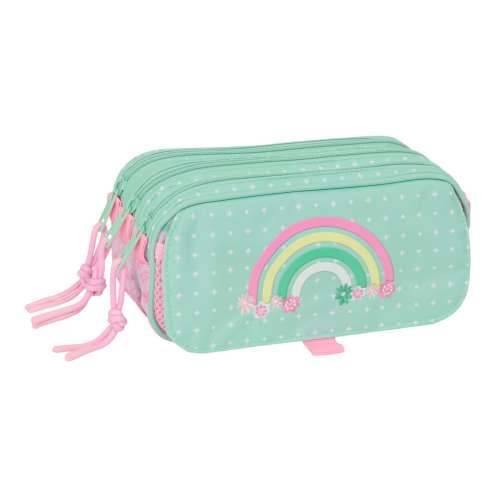 Torbica Glow Lab Amazing 21,5 x 10 x 8 cm Cijena