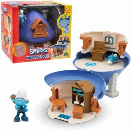 Playset Giochi Preziosi Magic house Cijena
