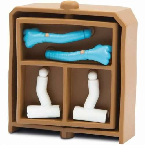 Playset Giochi Preziosi Magic house Cijena