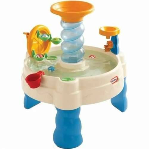 Detský stolík Little Tikes 173752E3 Cijena
