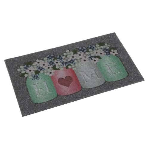 Prostirač Versa Home termoplastika 40 x 2 x 70 cm Cijena