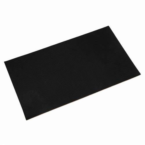 Prostirač Versa Hello Cvjetni termoplastika Kokosova vlakna 40 x 2 x 70 cm Cijena