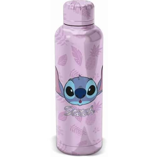 boca Stitch Palms 515 ml Nehrđajući Čelik polipropilen Cijena