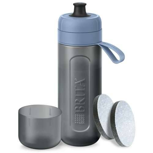 Boca na filtar Brita 1052250 Tamno plava Plastika Cijena