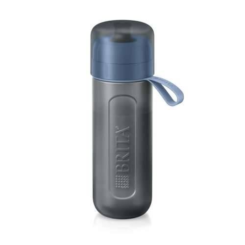 Boca na filtar Brita 1052250 Tamno plava Plastika Cijena