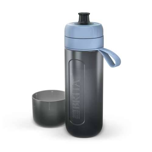 Boca na filtar Brita 1052250 Tamno plava Plastika Cijena