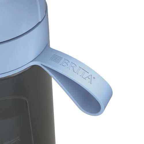 Boca na filtar Brita 1052250 Tamno plava Plastika Cijena