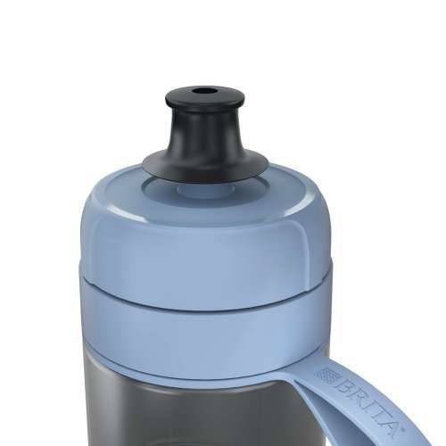 Boca na filtar Brita 1052250 Tamno plava Plastika Cijena