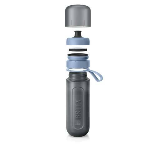 Boca na filtar Brita 1052250 Tamno plava Plastika Cijena
