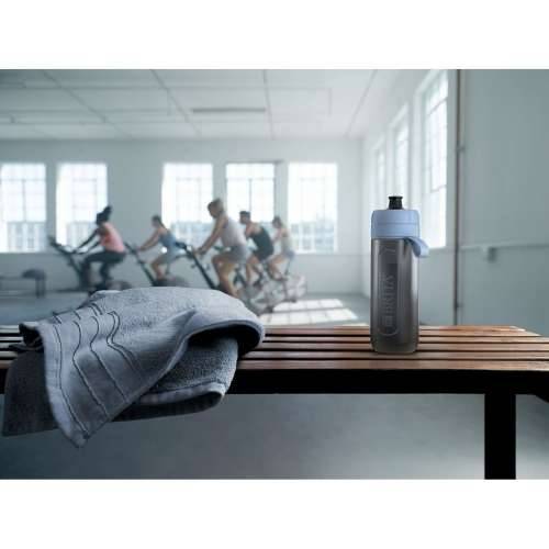 Boca na filtar Brita 1052250 Tamno plava Plastika Cijena