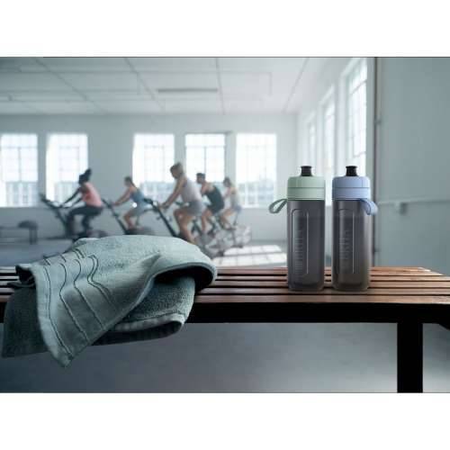 Boca na filtar Brita 1052250 Tamno plava Plastika Cijena