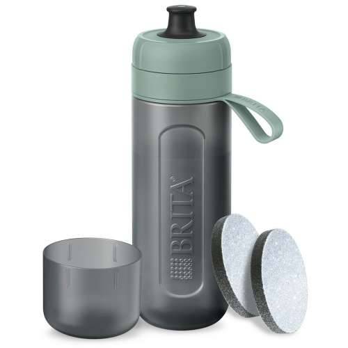 Boca na filtar Brita 1052251 Plastika Cijena