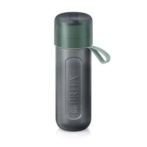 Boca na filtar Brita 1052251 Plastika Cijena