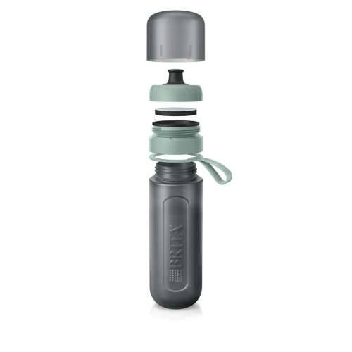 Boca na filtar Brita 1052251 Plastika Cijena