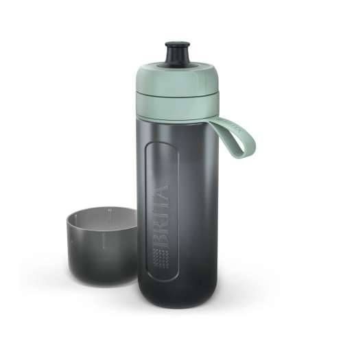 Boca na filtar Brita 1052251 Plastika Cijena