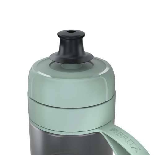 Boca na filtar Brita 1052251 Plastika Cijena