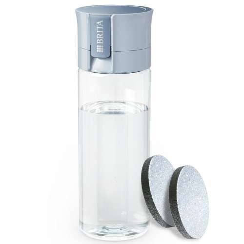 Boca na filtar Brita 1052262 Plastika Cijena