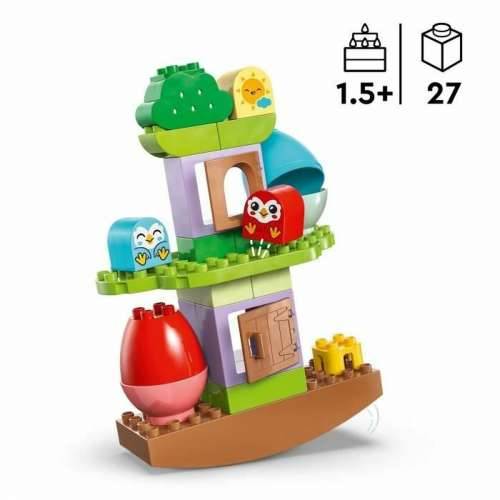 Igra Gradnje Lego Cijena