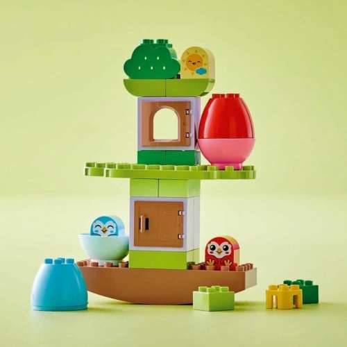 Igra Gradnje Lego Cijena
