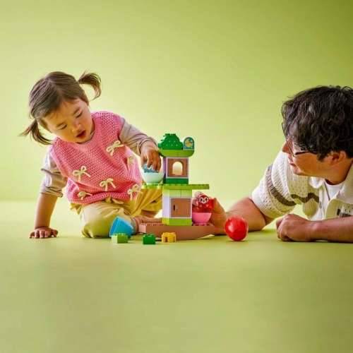 Igra Gradnje Lego Cijena