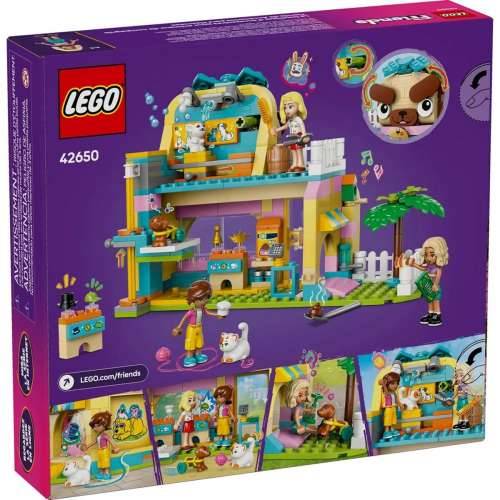 Igra Gradnje Lego Cijena