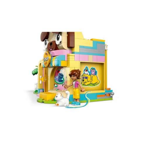 Igra Gradnje Lego Cijena