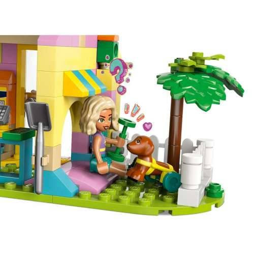 Igra Gradnje Lego Cijena