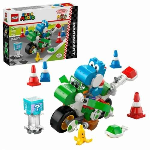 Igra Gradnje Lego Cijena