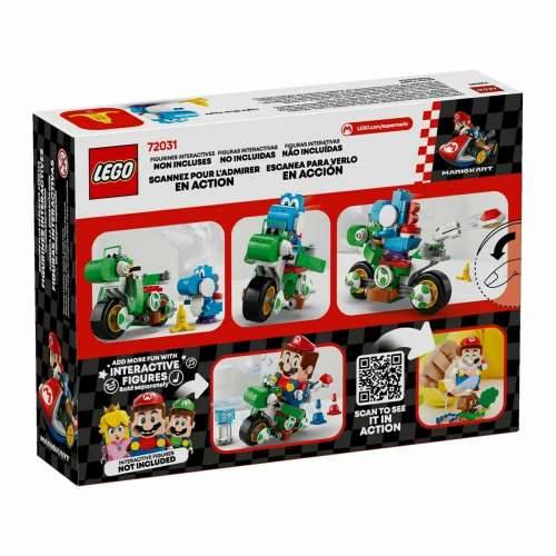 Igra Gradnje Lego Cijena