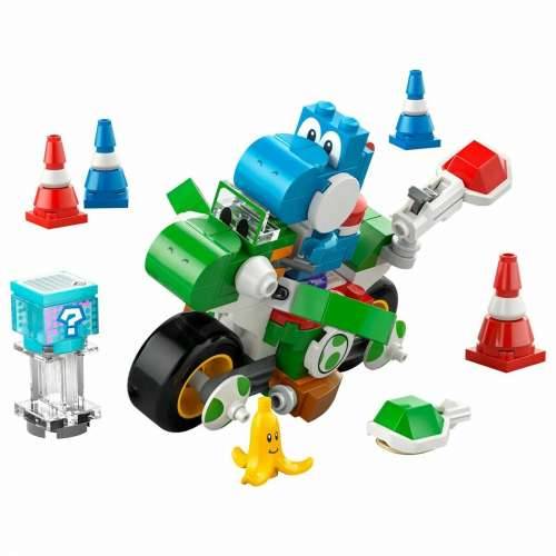 Igra Gradnje Lego Cijena