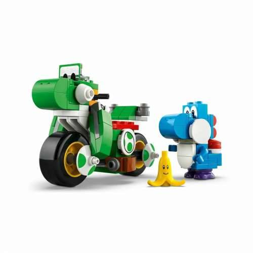 Igra Gradnje Lego Cijena