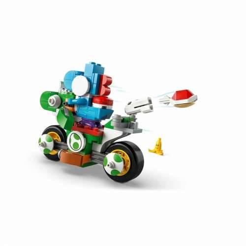 Igra Gradnje Lego Cijena