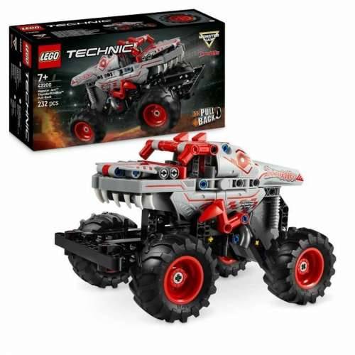 Igra Gradnje Lego Cijena