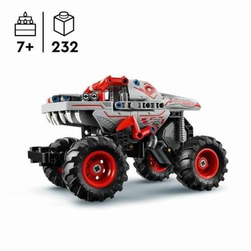 Igra Gradnje Lego Cijena