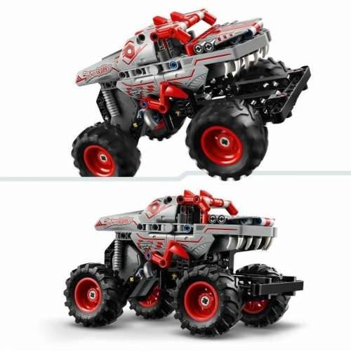 Igra Gradnje Lego Cijena