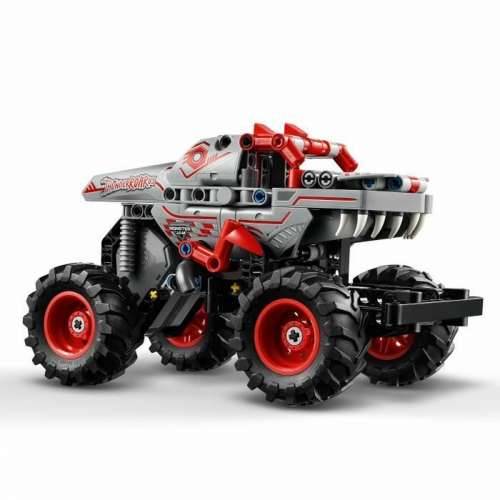 Igra Gradnje Lego Cijena