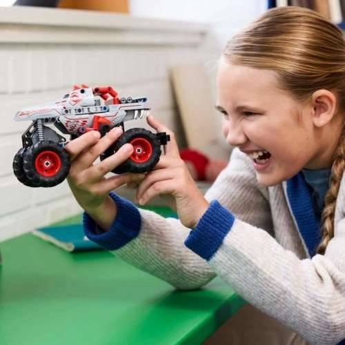 Igra Gradnje Lego Cijena