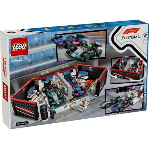 Igra Gradnje Lego Cijena