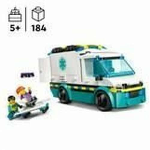 Igra Gradnje Lego Cijena