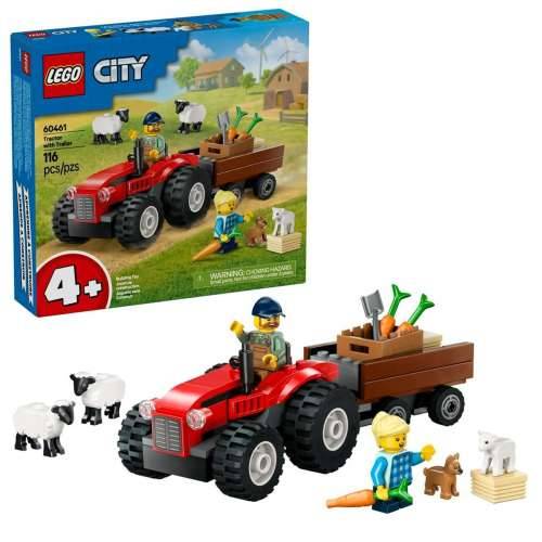 Igra Gradnje Lego Cijena