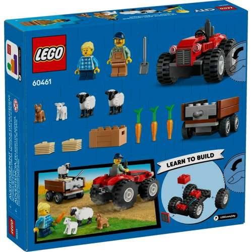 Igra Gradnje Lego Cijena