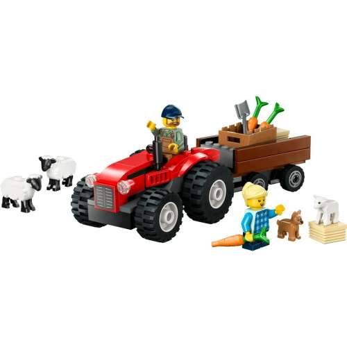 Igra Gradnje Lego Cijena