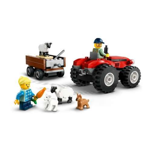 Igra Gradnje Lego Cijena