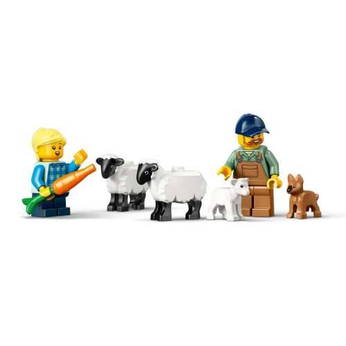 Igra Gradnje Lego Cijena