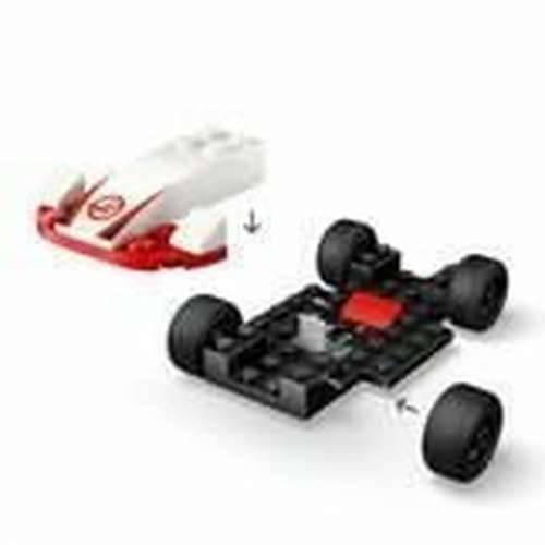 Igra Gradnje Lego Cijena