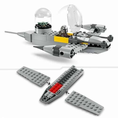 Igra Gradnje Lego Cijena